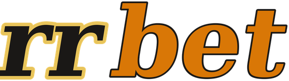 rrbet logo