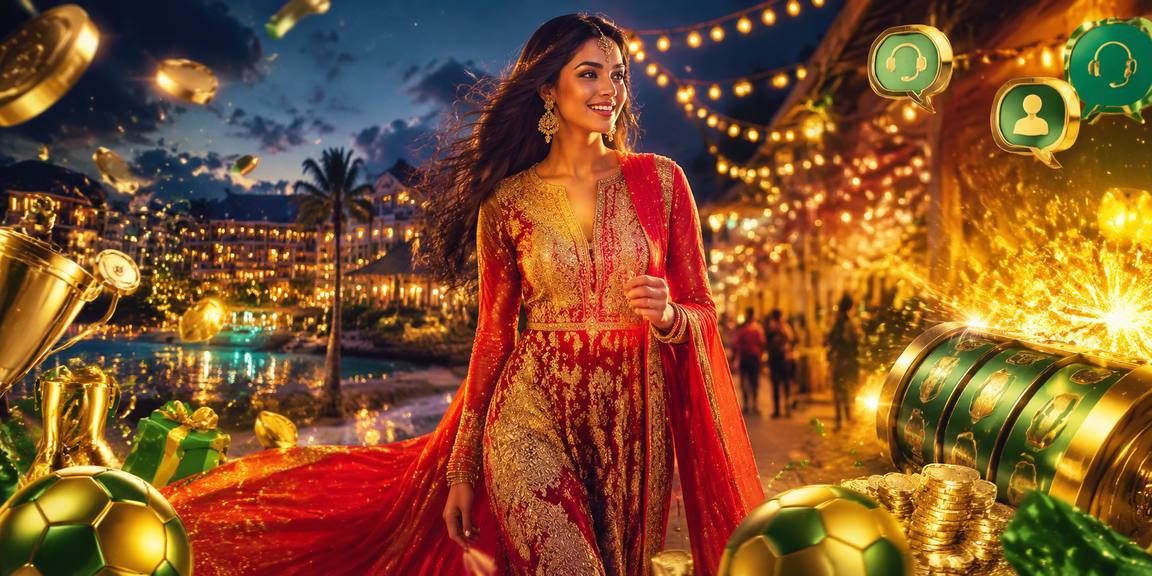 rrbet mobile