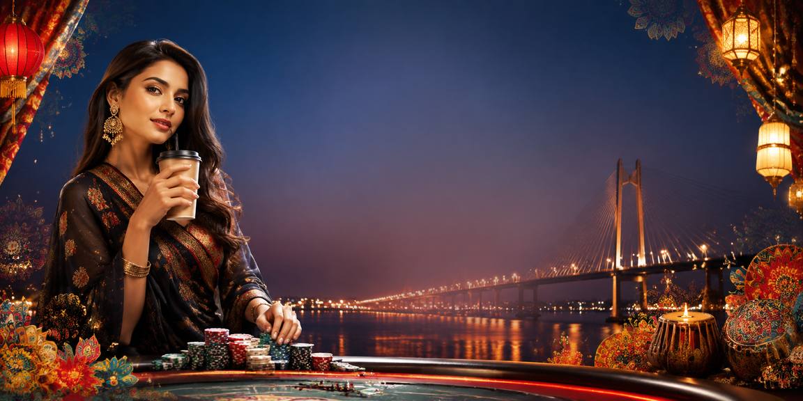 rrbet rrbet লগইন — খেলার জগতে ফিরে আসুন