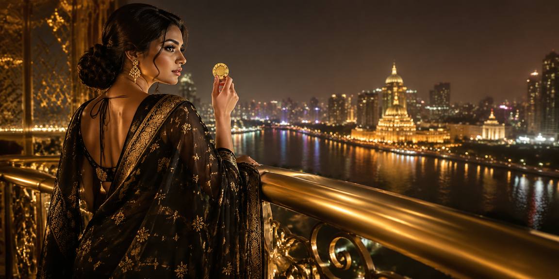 rrbet rrbet লাইভ ক্যাসিনো স্লট