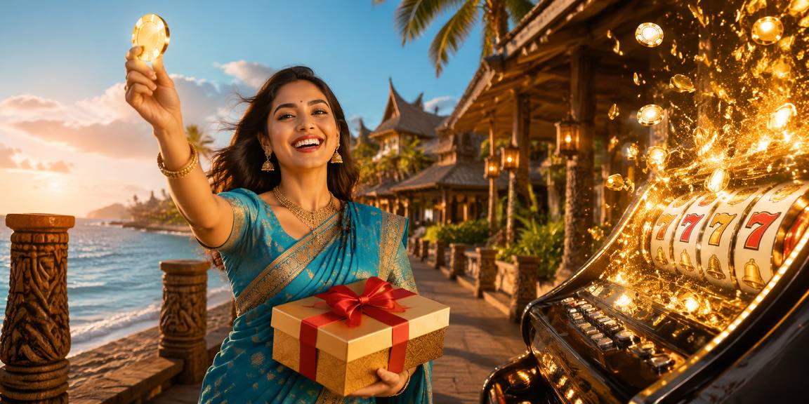 rrbet rrbet — বাংলাদেশের জন্য গড়া স্পোর্টস বেটিং অভিজ্ঞতা