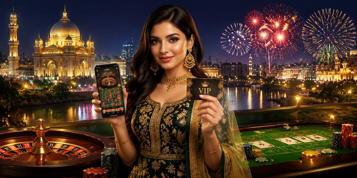 rrbet আমরা কীভাবে কাজ করি