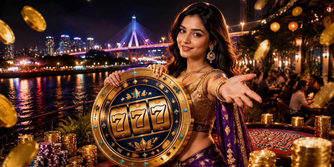 rrbet rrbet-এ BPL বেটিং কীভাবে কাজ করে