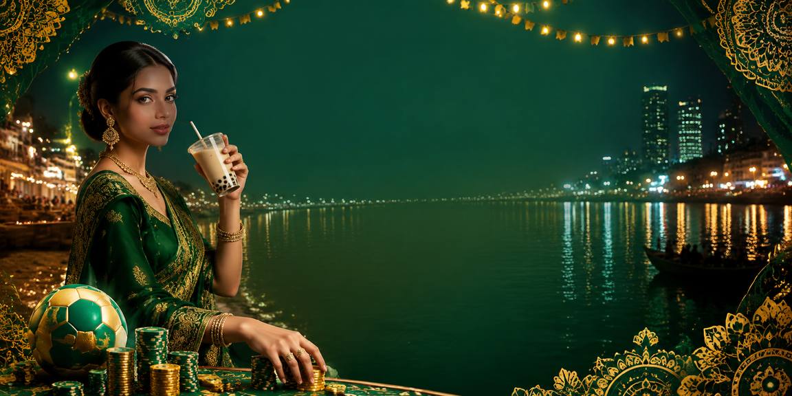 rrbet rrbet ব্যবহারের আগে এই শর্তগুলো জেনে নিন